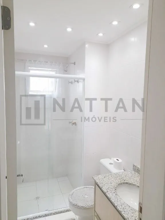 Imagem Apartamento com 3 dormitórios à venda, 135 m² por R$ 1.650.000,00 - Tatuapé - São Paulo/SP