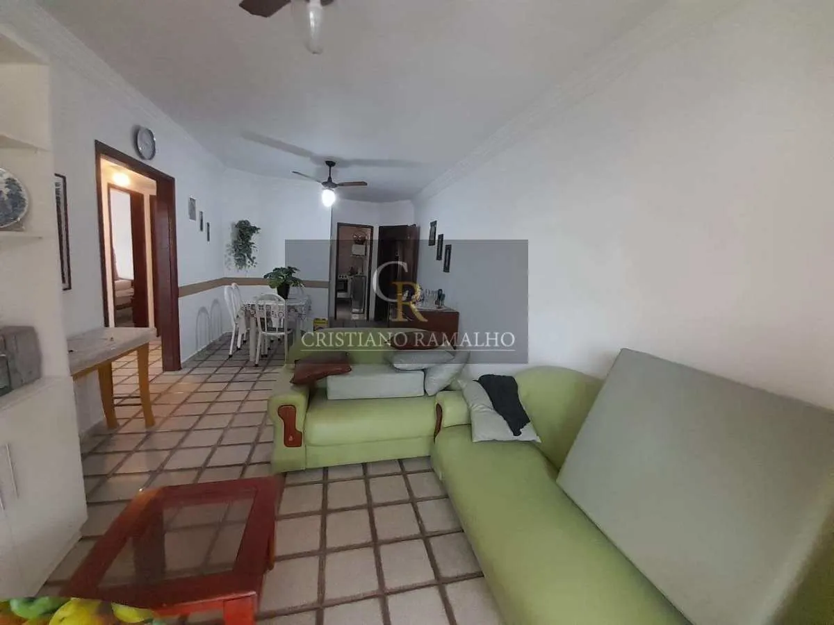 Imagem Cobertura à venda em Cabo Frio, Passagem, com 4 quartos