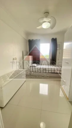 Imagem APARTAMENTO RESIDENCIAL em RIO DE JANEIRO - RJ, RECREIO DOS BANDEIRANTES