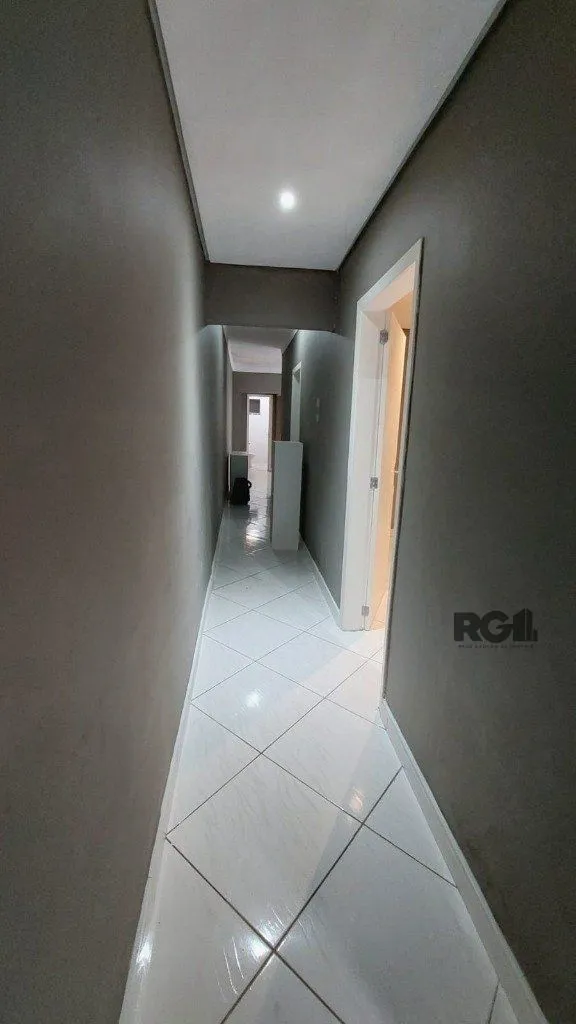 Imagem Casa em Azenha