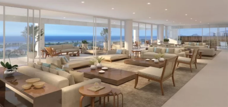 Imagem APARTAMENTO RESIDENCIAL em Rio de Janeiro - RJ, Barra da Tijuca