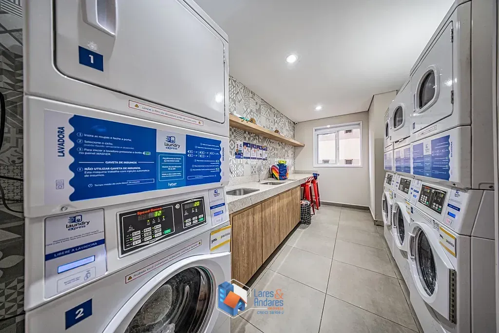 Imagem Studio à venda 1 Quarto 31M² Bela Vista São Paulo - SP