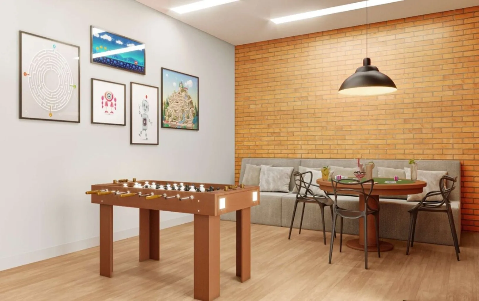 Imagem APARTAMENTO RESIDENCIAL em São Paulo - SP, Vila Matilde