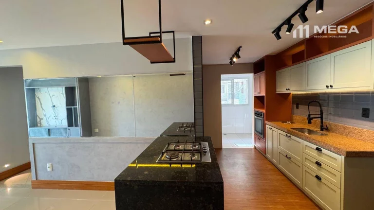 Imagem Gold Summer à venda, 115 m² por R$ 1.390.000 - Itapuã - Vila Velha/ES