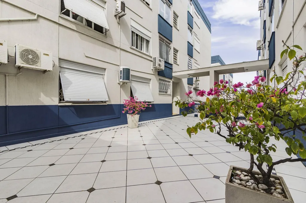 Imagem Apartamento em Azenha