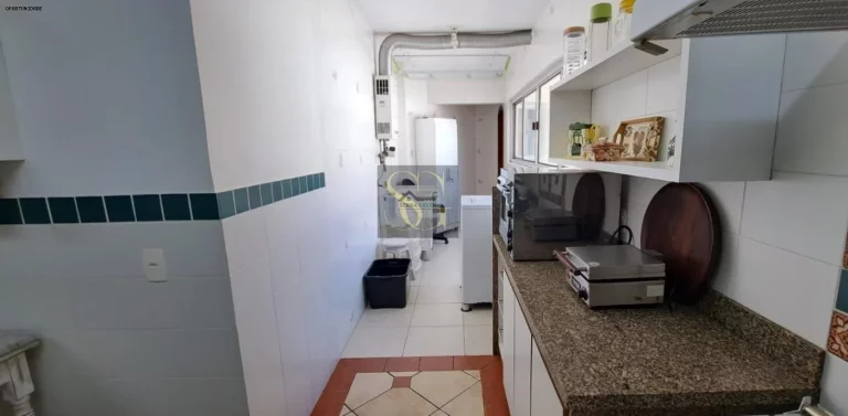 Imagem Apartamento para Venda em Teresópolis, Várzea, 4 dormitórios, 4 suítes, 4 banheiros, 2 vagas