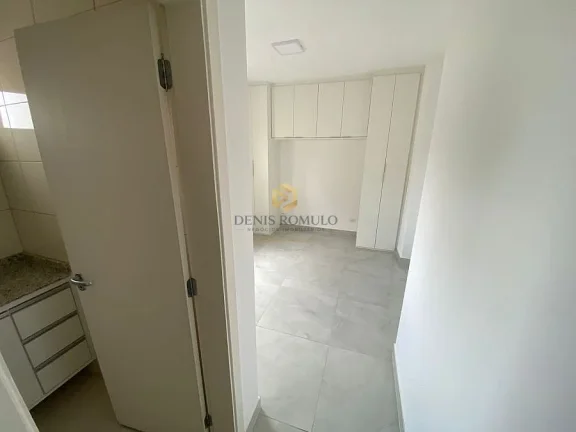 Imagem Apartamento 3 dormitórios 1 suíte, 92m², 2 vagas, Tucuruvi