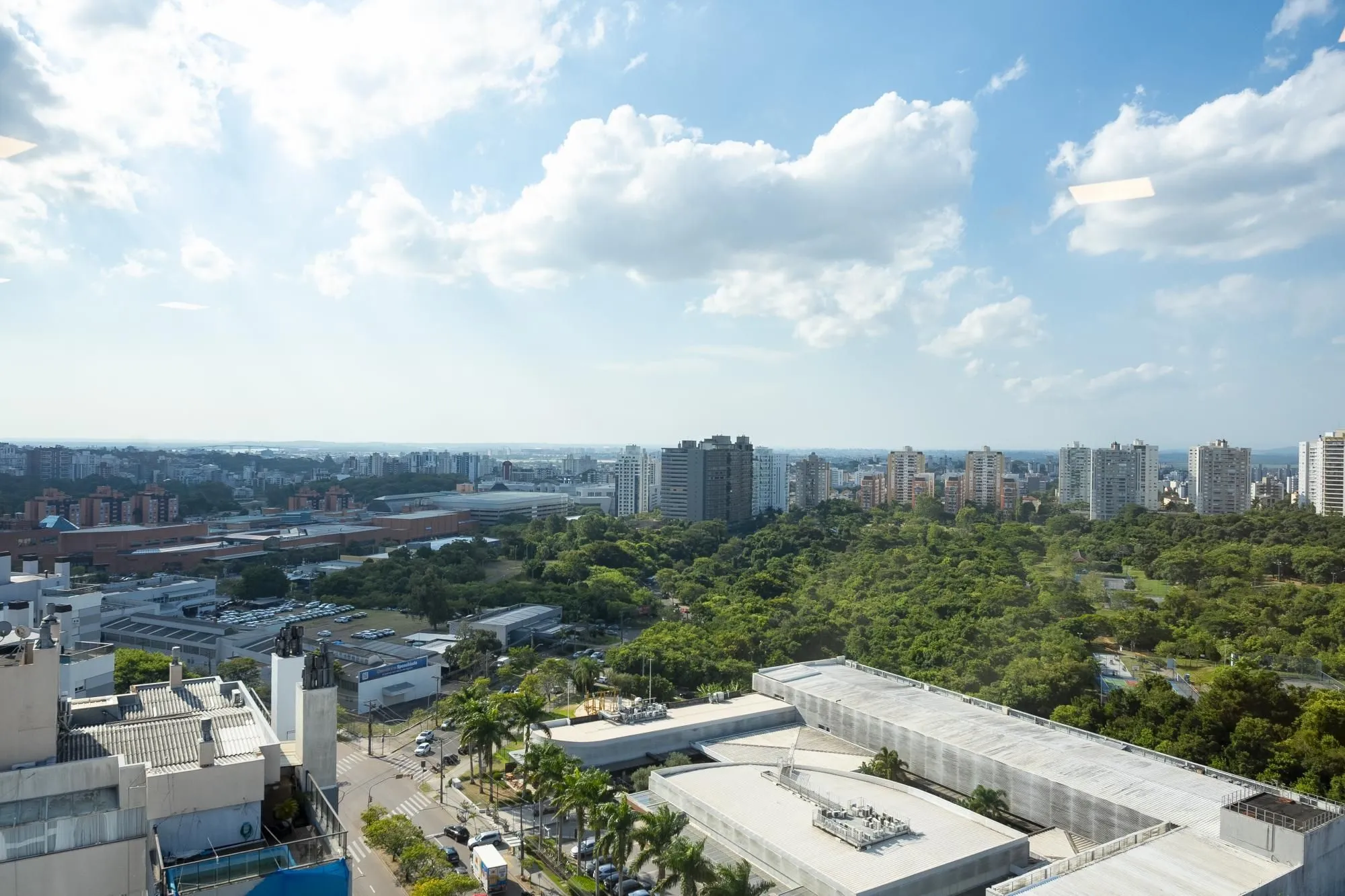 Imagem Sala comercial Nilo Peçanha 3245
