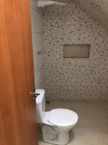 Imagem Comercial à venda 144M², Alto São Pedro, Taubaté - SP