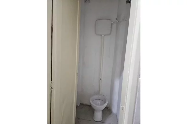 Imagem Apartamento para venda no bairro Menino Deus em Porto Alegre