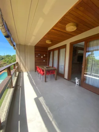 Imagem CASA FANTÁSTICA EM TAIPU