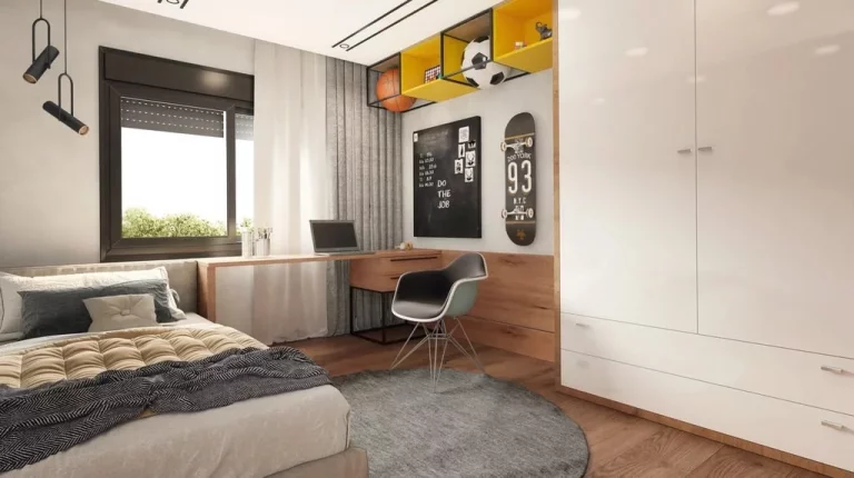 Imagem Apartamento para venda no bairro Petrópolis em Porto Alegre