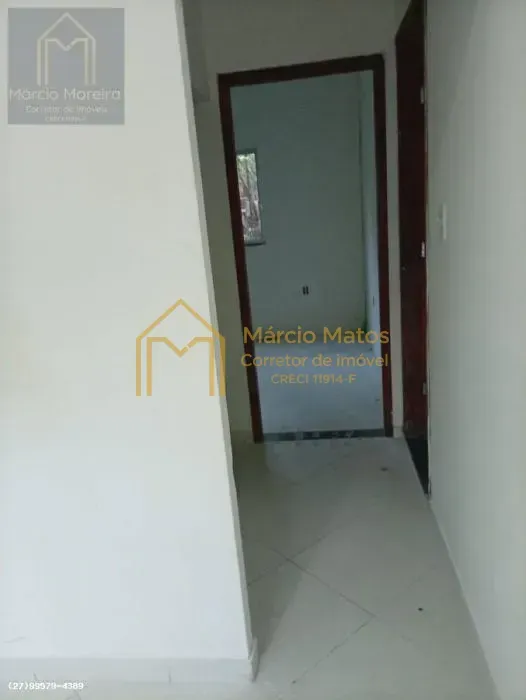 Imagem ALUGO COMERCIAL EM PARQUE DAS GAIVOTAS