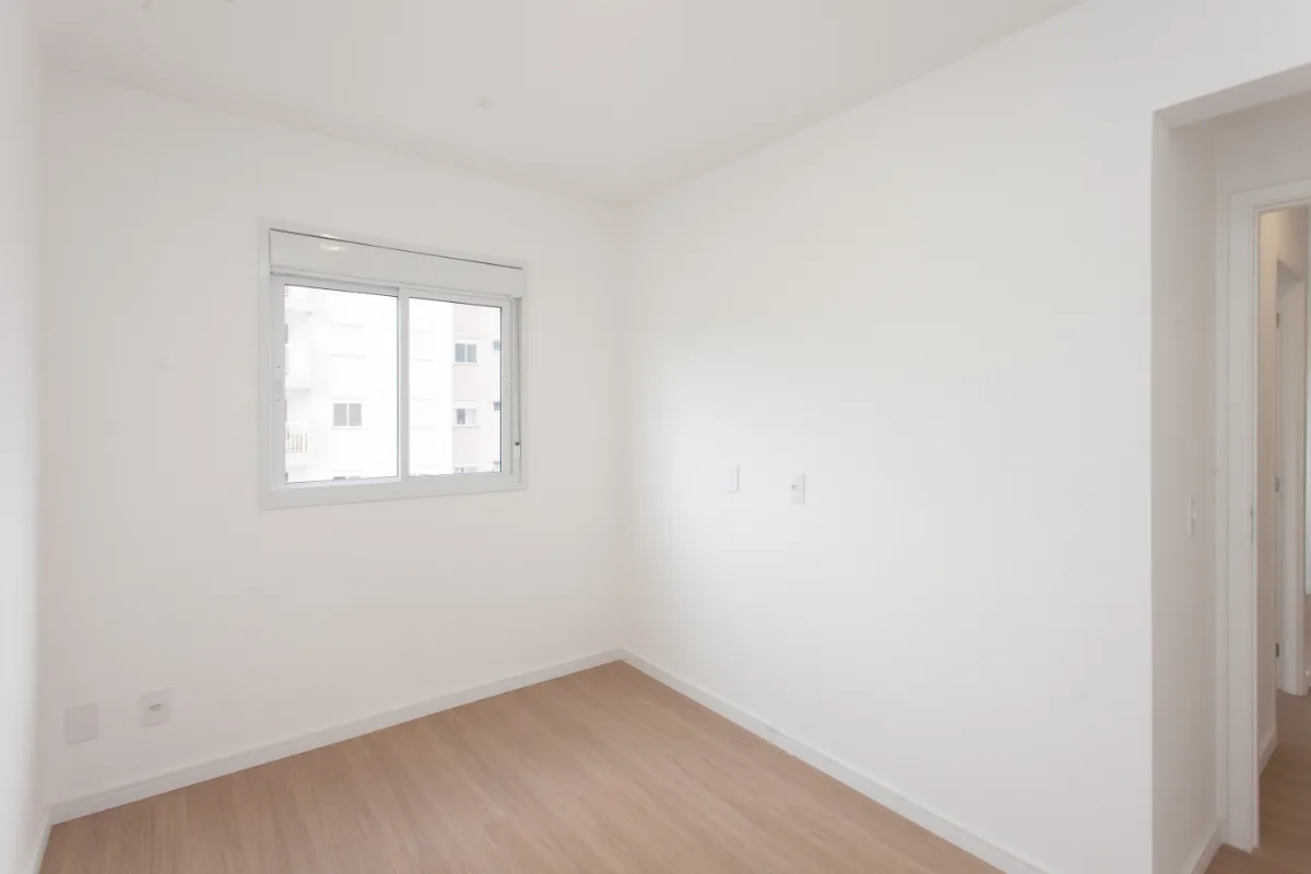 Imagem Apartamento para venda em Vila Souza com 2 quartos, 41m2