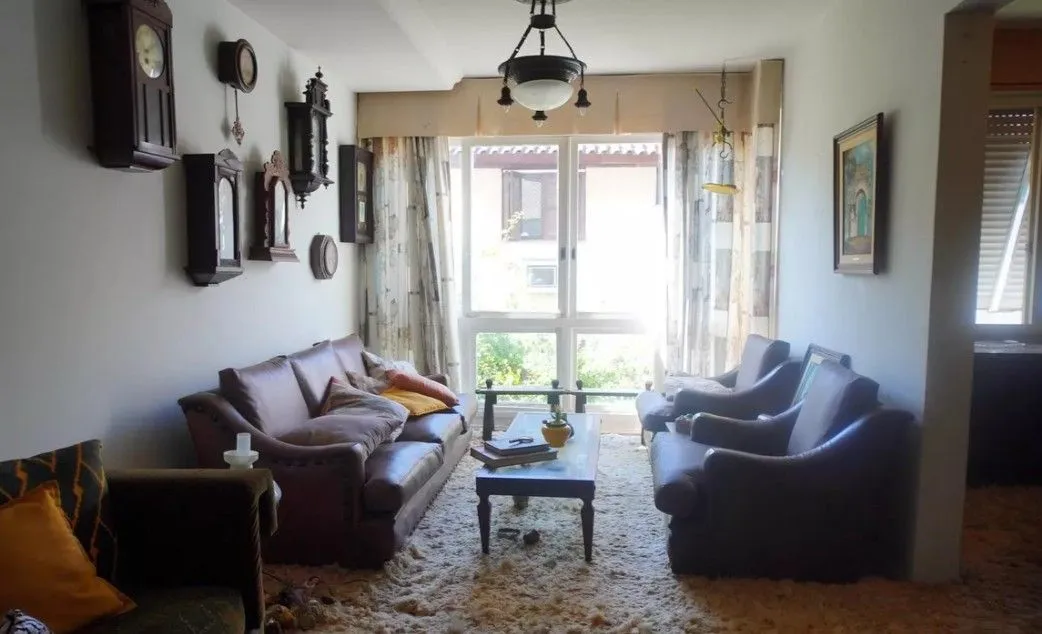 Imagem Apartamento em Vila Conceição