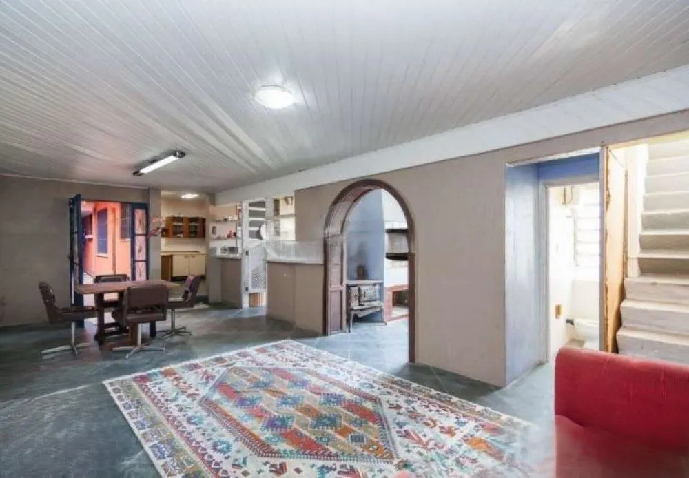 Imagem Casa em Jardim Sabará