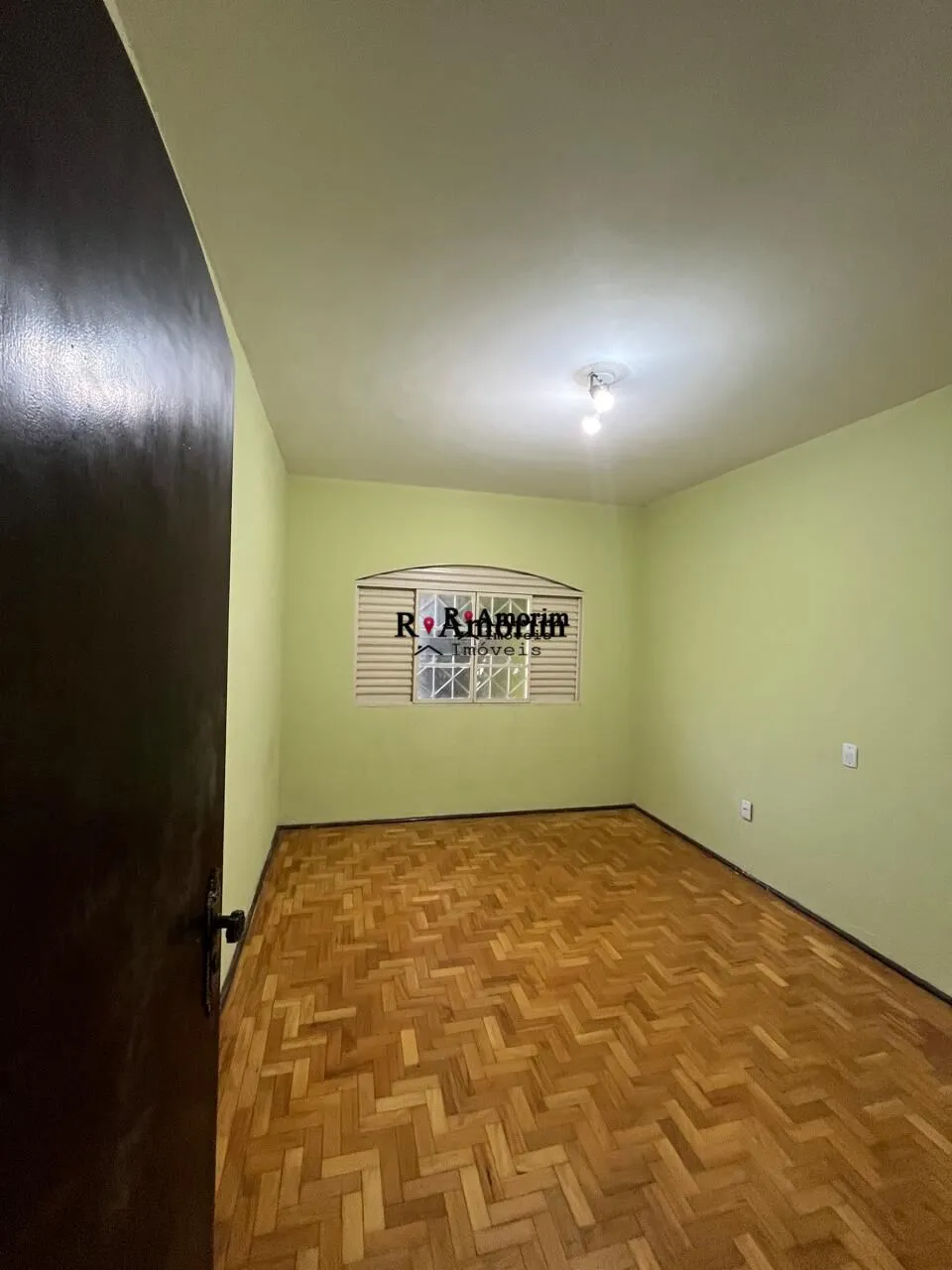 Imagem Casa térrea a venda no bairro Mayard em Itu, com ampla area de lazer