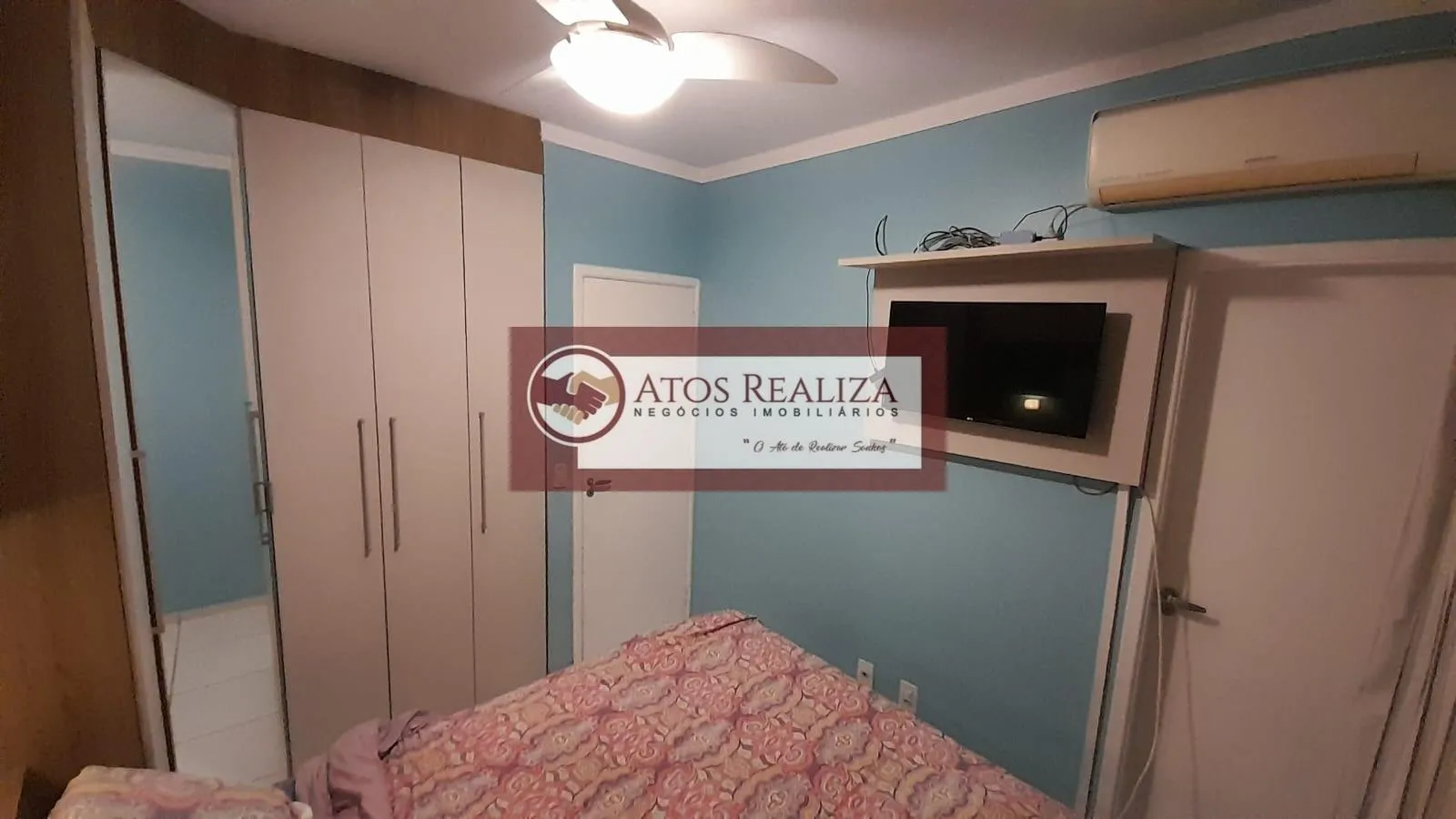 Imagem Sobrado à venda em Jardim Sabará, SP | 3 dorms, 114m²