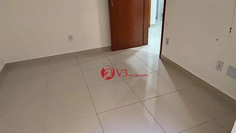 Imagem Apartamento com 2 dormitórios à venda, 49 m por R$ 255.000 - Cidade Patriarca - São Paulo/SP