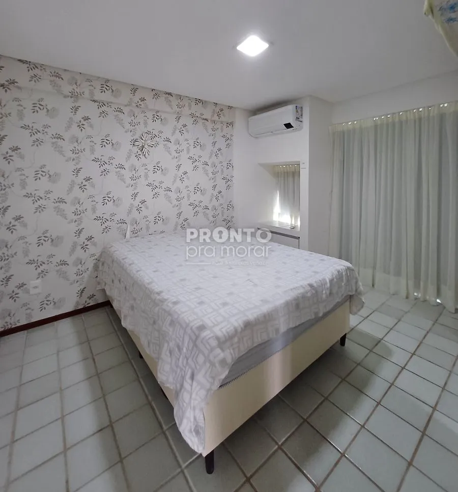 Imagem Ancorar Flat Resort