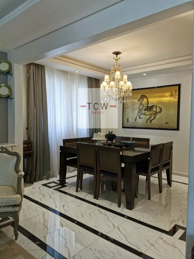 Imagem Apartamento-Padrao-para-Venda-em-Brooklin-Novo-Sao-Paulo-SP