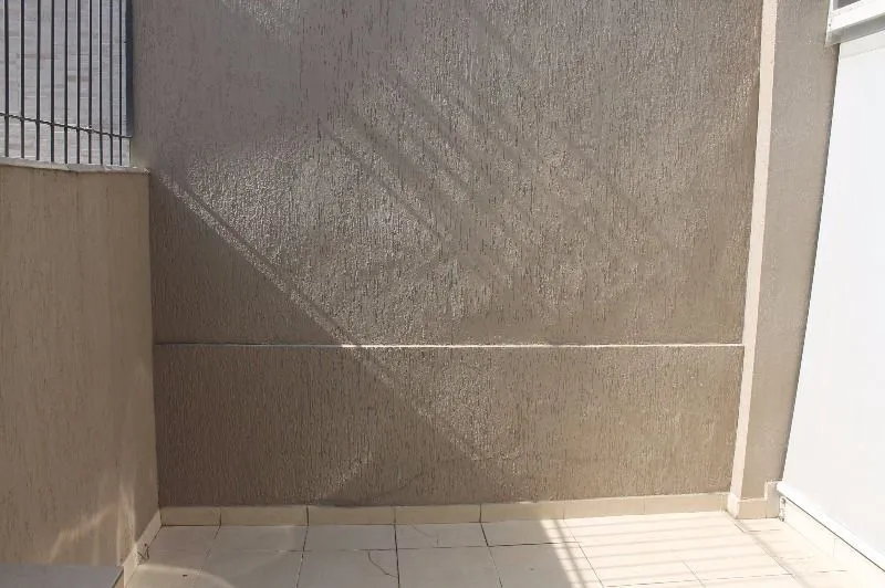 Imagem Casa para Venda - 220m², 3 dormitórios, sendo 1 suites, 4 vagas - Ipanema