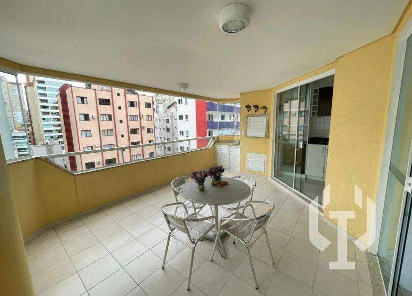 Imagem Apartamento à venda, no Cidade do Sol, em Itapema, Meia Praia, com 3 quartos, 138m2