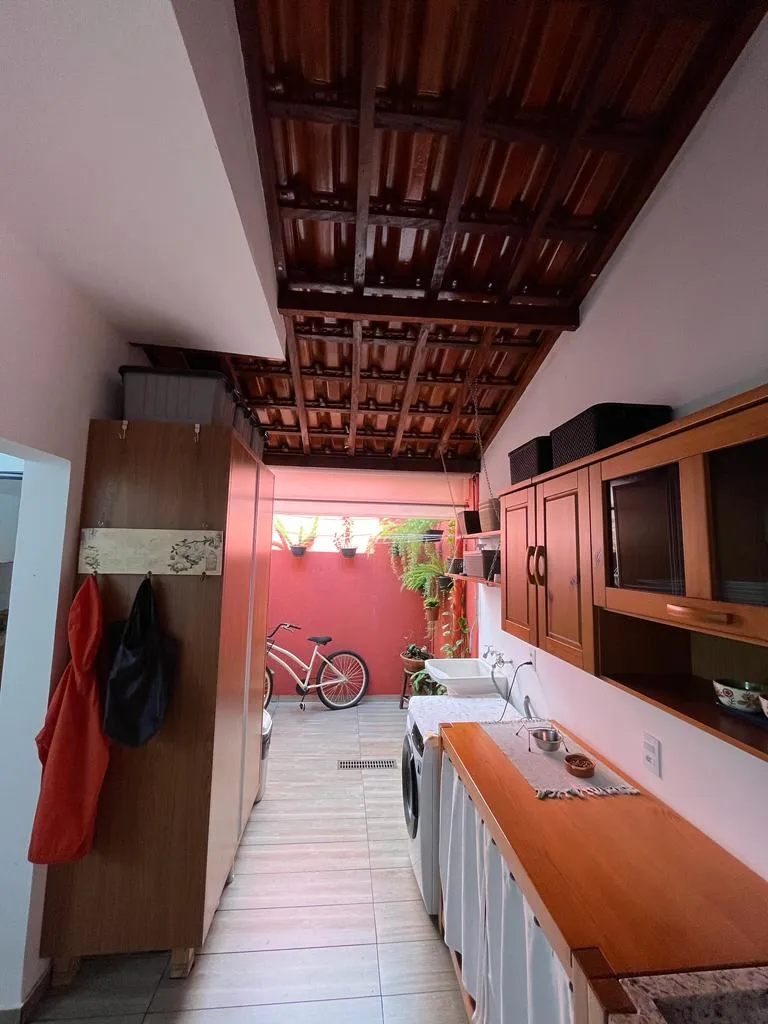 Imagem Casa 126m Umuarama-PR 184