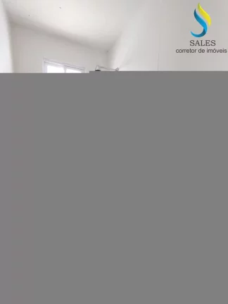 Imagem Casa Plana 3 suítes Cidade Verde - São Bento - Fort - Ce