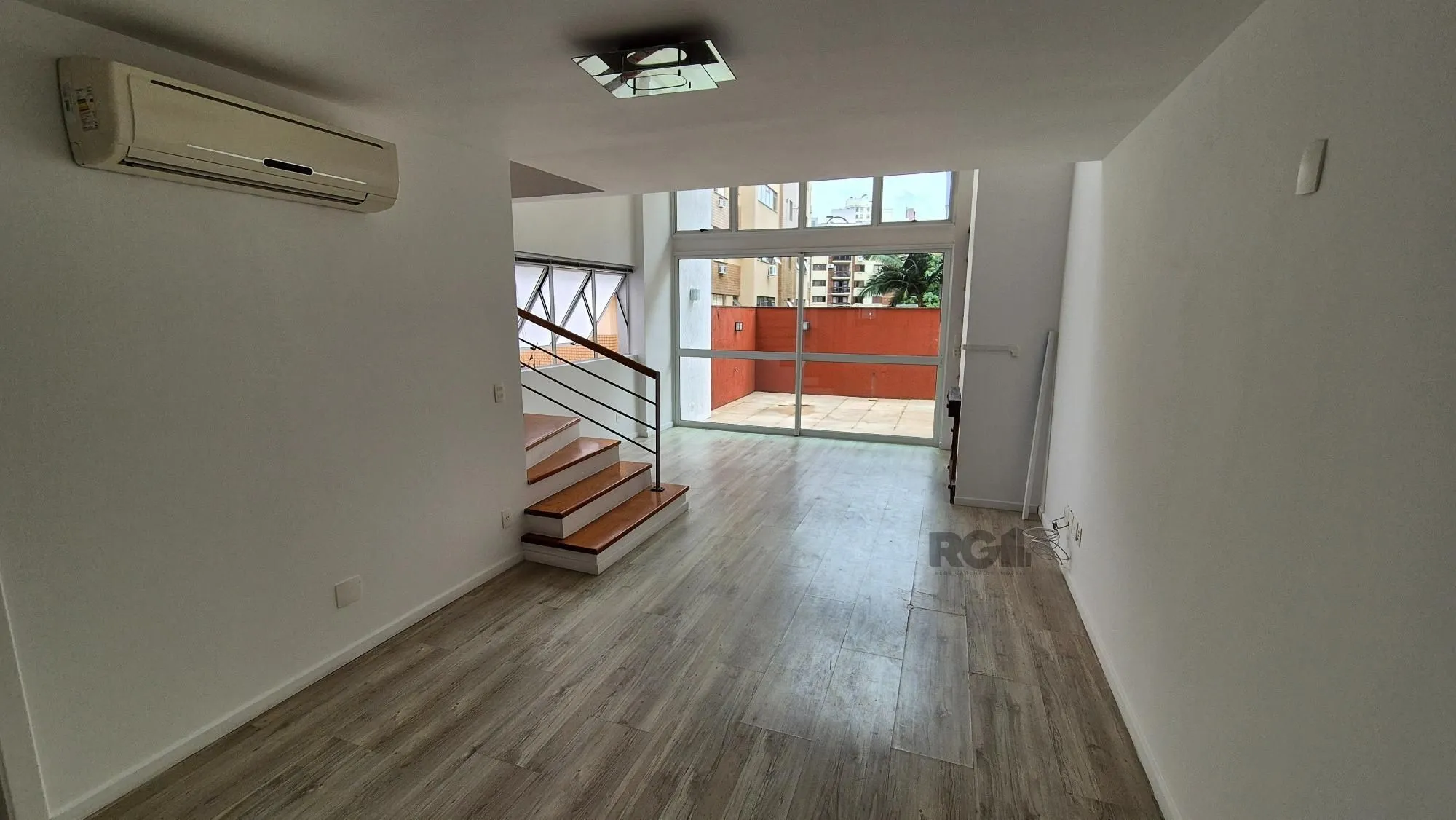 Imagem Apartamento em Bela Vista