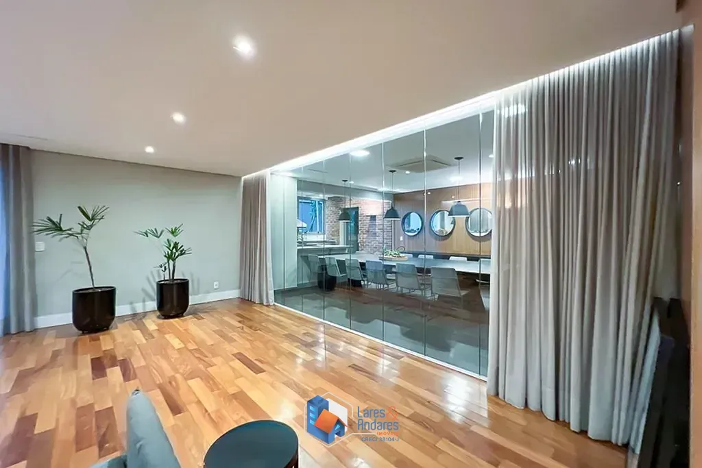 Imagem Apartamento à venda 1 Quarto 1 Suite 2 Vagas 72M² Jardim Paulista São Paulo - SP