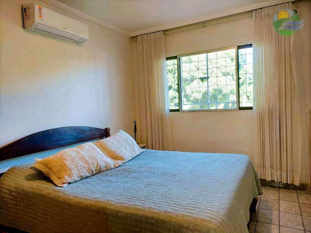 Imagem Casa com 4 quartos/2 suites, à venda em Massangana, Piedade, Jaboatão dos Guararapes.