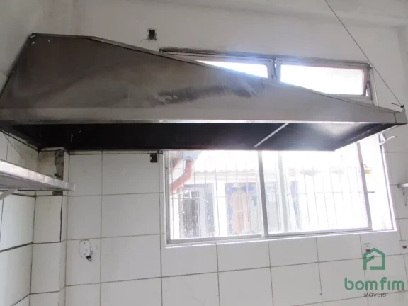 Imagem Casa de 4 dorm. pode ser comercial ou residencial para venda, Menino Deus, Porto Alegre