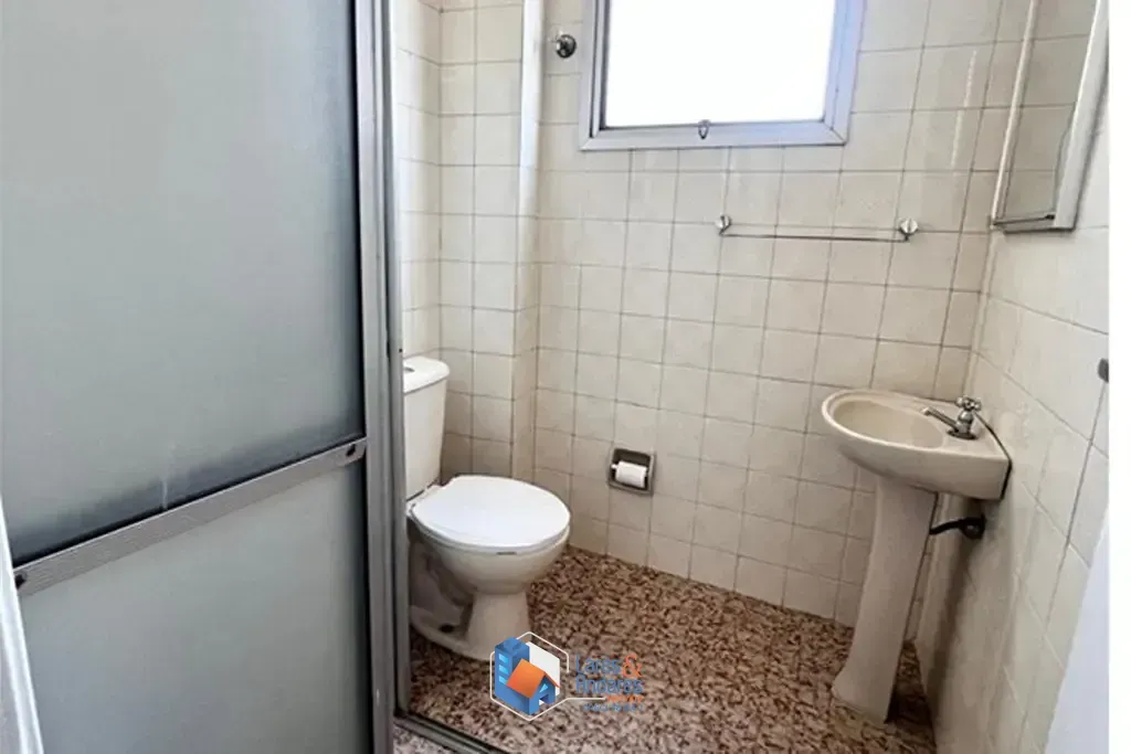 Anuncio Imóvel