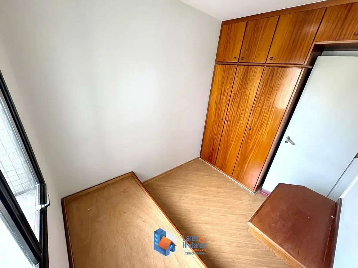 Imagem Apartamento para venda em Mooca com 4 quartos, sendo 1 suíte, 160m²