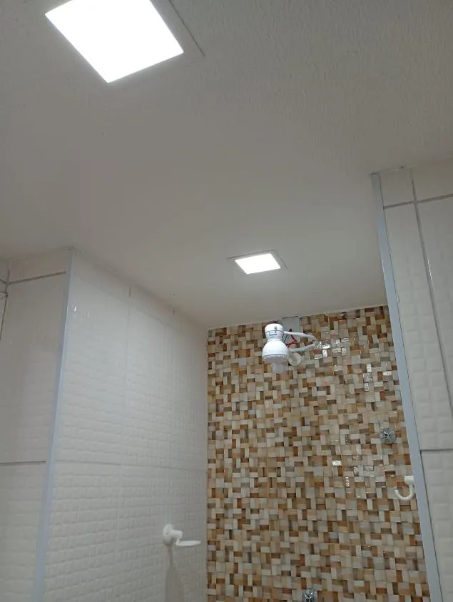 Imagem APARTAMENTO 2 DORMITORIOS LADO PISTA GUAPURA E ITANHAEM ACEITA FINANCIAMENTO BANCARIO