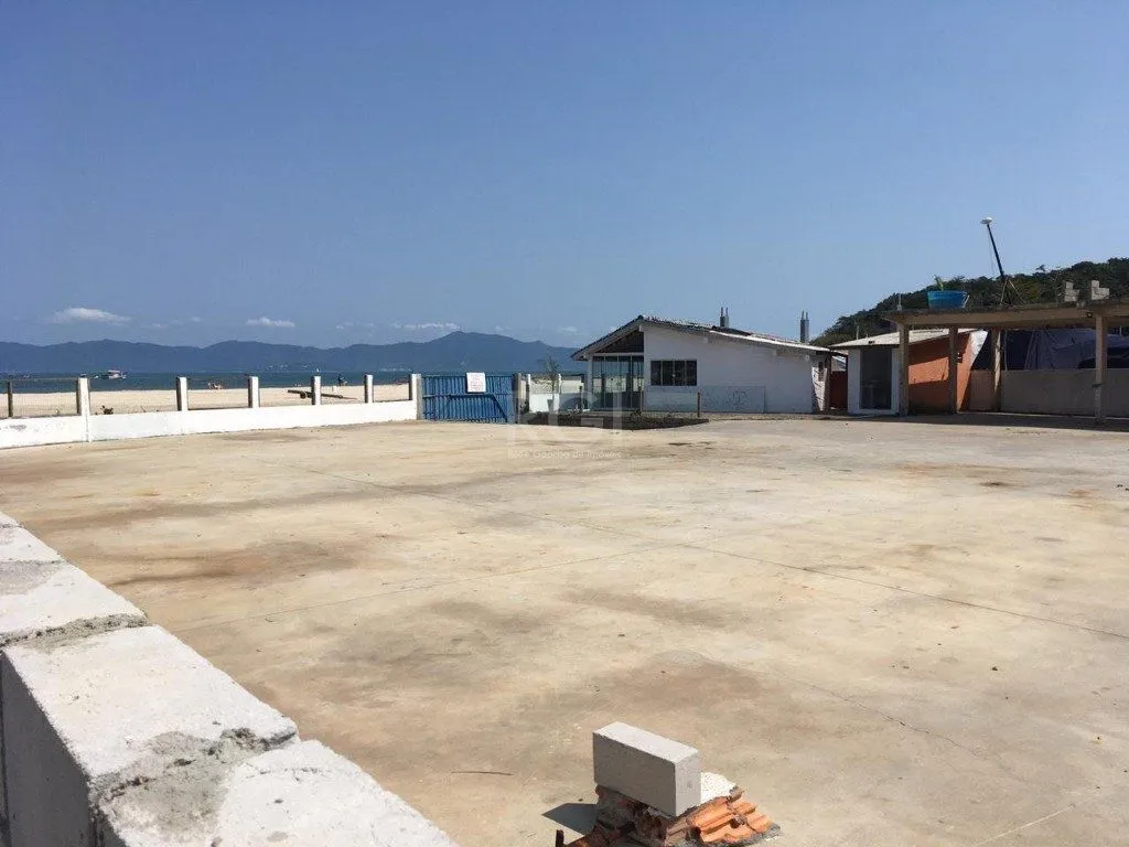 Imagem Casa Comercial para Venda - 250m², 0 dormitórios, Ponta das Canas