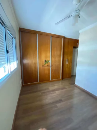 Imagem LINDO APARTAMENTO EM EXCELENTE LOCALIZAÇÃO