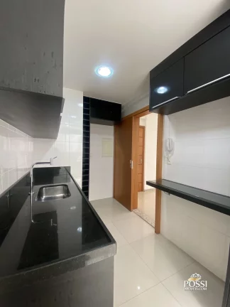 Imagem Apartamento na Praia de Itapoã. More a uma quadra da praia de Beverly Hills!