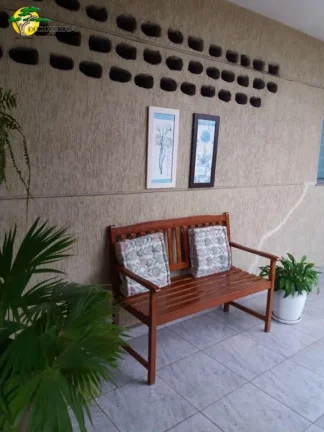 Imagem APARTAMENTO PARA VENDA NA VILA GUILHERME