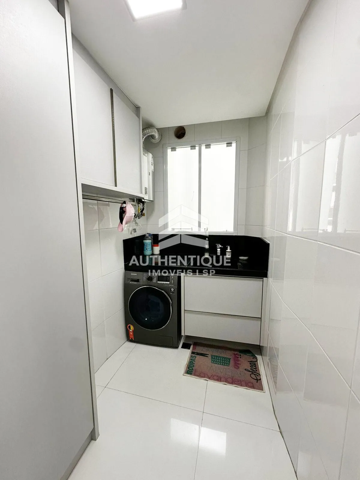 Imagem VILLA VERDE CENTRO SÃO BERNARDO DO CAMPO - Apartamento à venda no bairro Centro - São Bernardo do Campo/SP