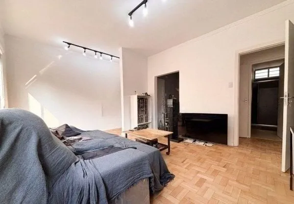 Imagem Apartamento de 2 dormitórios no bairro Petrópolis