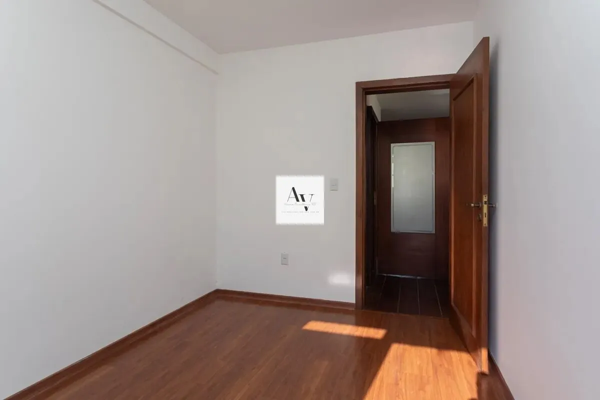 Imagem Apartamento à venda no bairro Higienópolis - Porto Alegre/RS