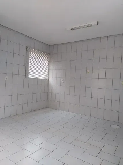 Imagem Apartamento com 4 Quartos à Venda ou Locação, 220 m² em Ijuí - Ijuí