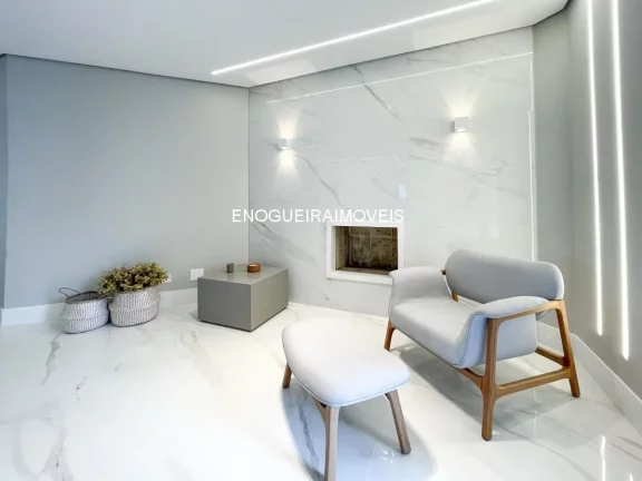 Imagem APARTAMENTO RESIDENCIAL em SÃO PAULO - SP, PERDIZES