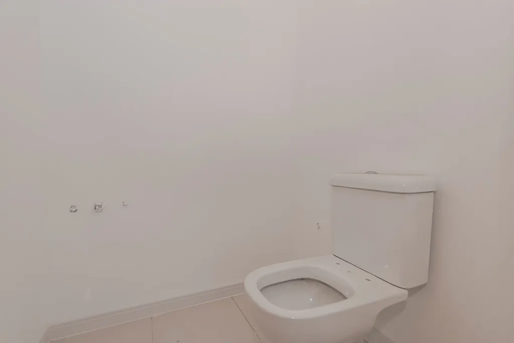 Imagem Cobertura em Chácara das Pedras