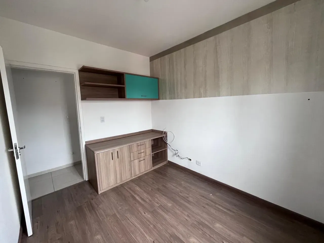 Imagem Apartamento com 3 Quartos à Venda, 77 m² em Mogi Moderno - Mogi das Cruzes