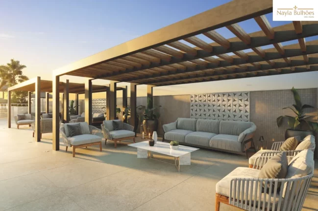 Imagem APARTAMENTO RESIDENCIAL em ITAPEMA - SC, Ilhota