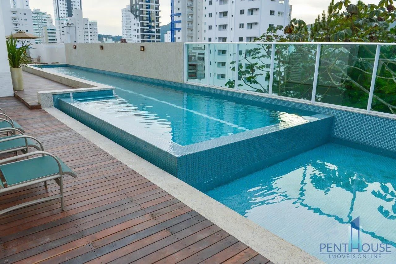 Imagem Apartamento Zona Central para Venda em Balneário Camboriú, PIONEIROS, 4 dormitórios, 2 suítes, 4 banheiros, 3 vagas