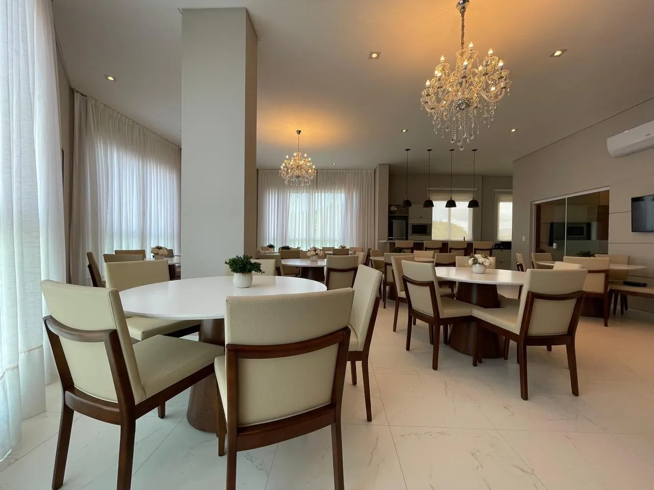 Imagem Apartamento à venda com 70m2 por R$ 1.290.000,00